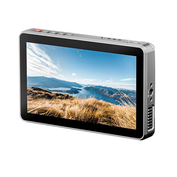 Viltrox Monitor DC-X2 6 Viltrox Monitor DC-X2 6